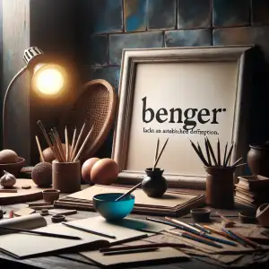 Benger