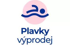plavky-vyprodej.cz